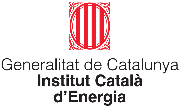generalitat-catalunya