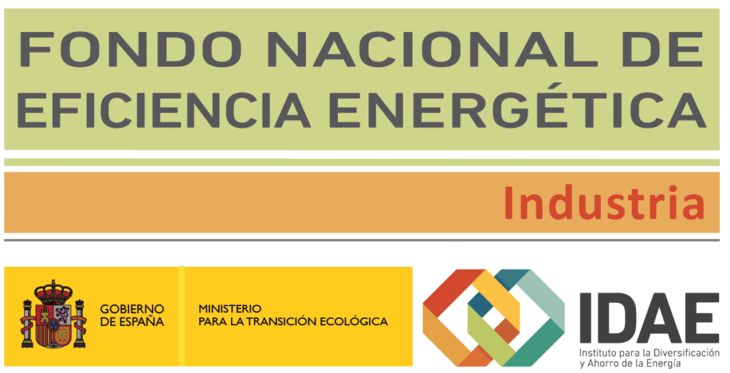fondo-nacional-eficiencia-energetica