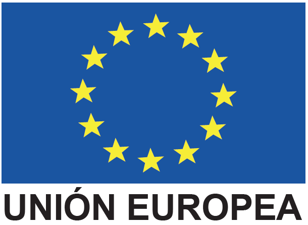union-europea