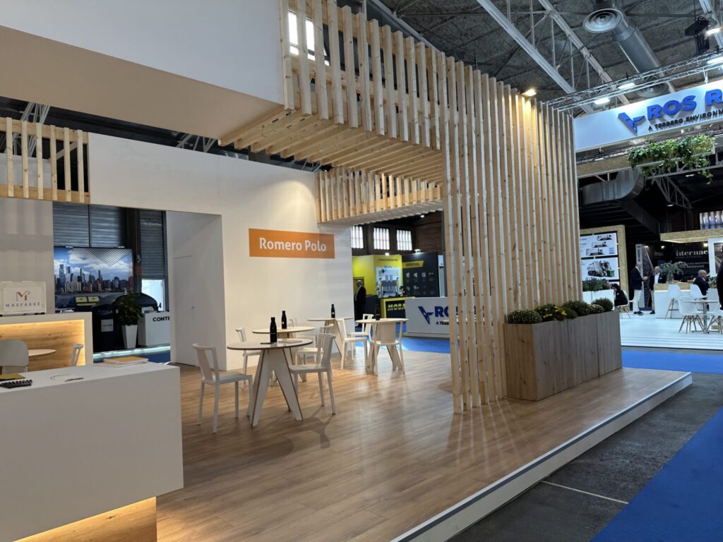 municipalia-romero-polo